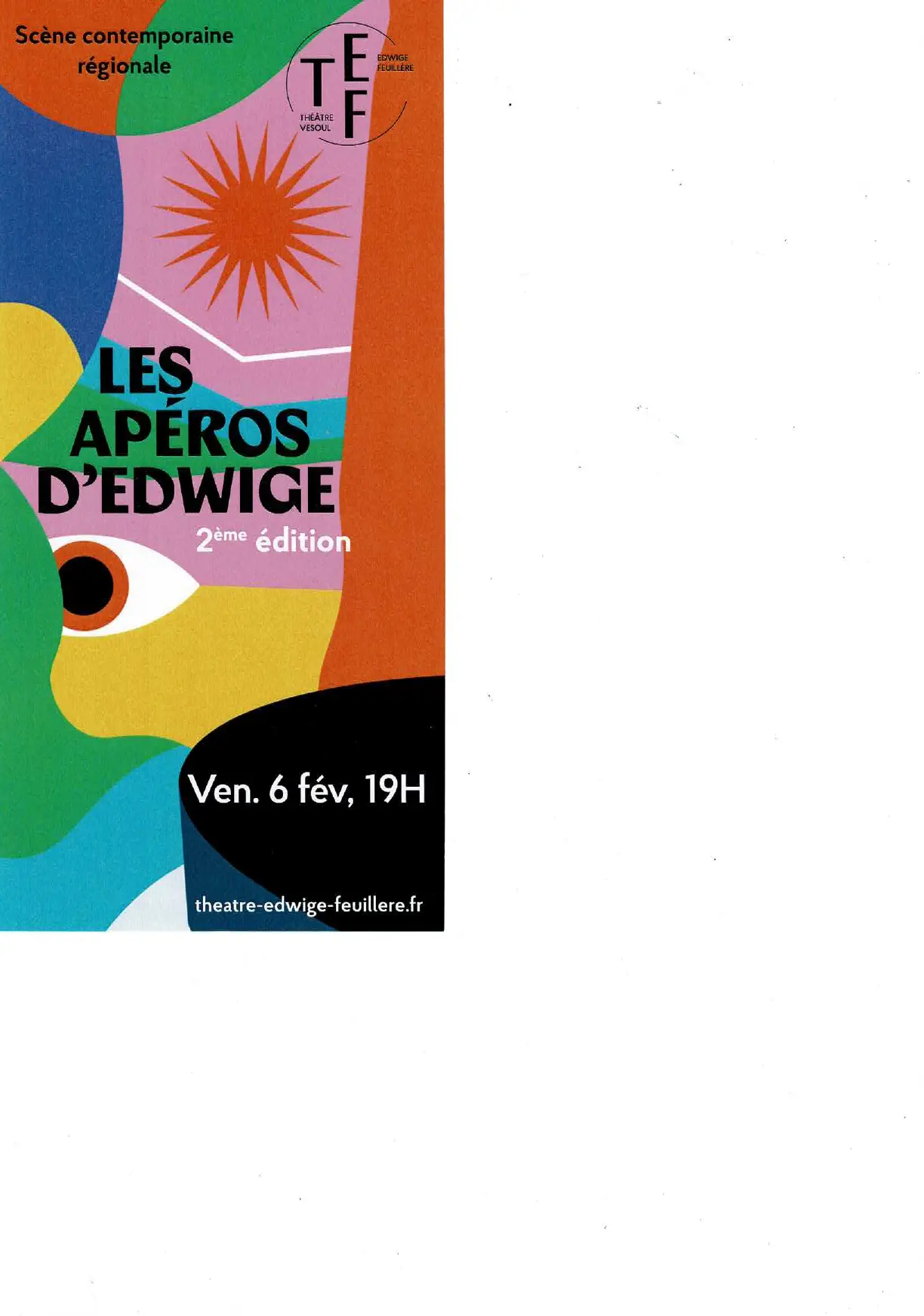 Flyer Les apéros d'Edwige_page-0001