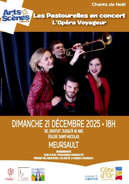Flyer_concert_noël