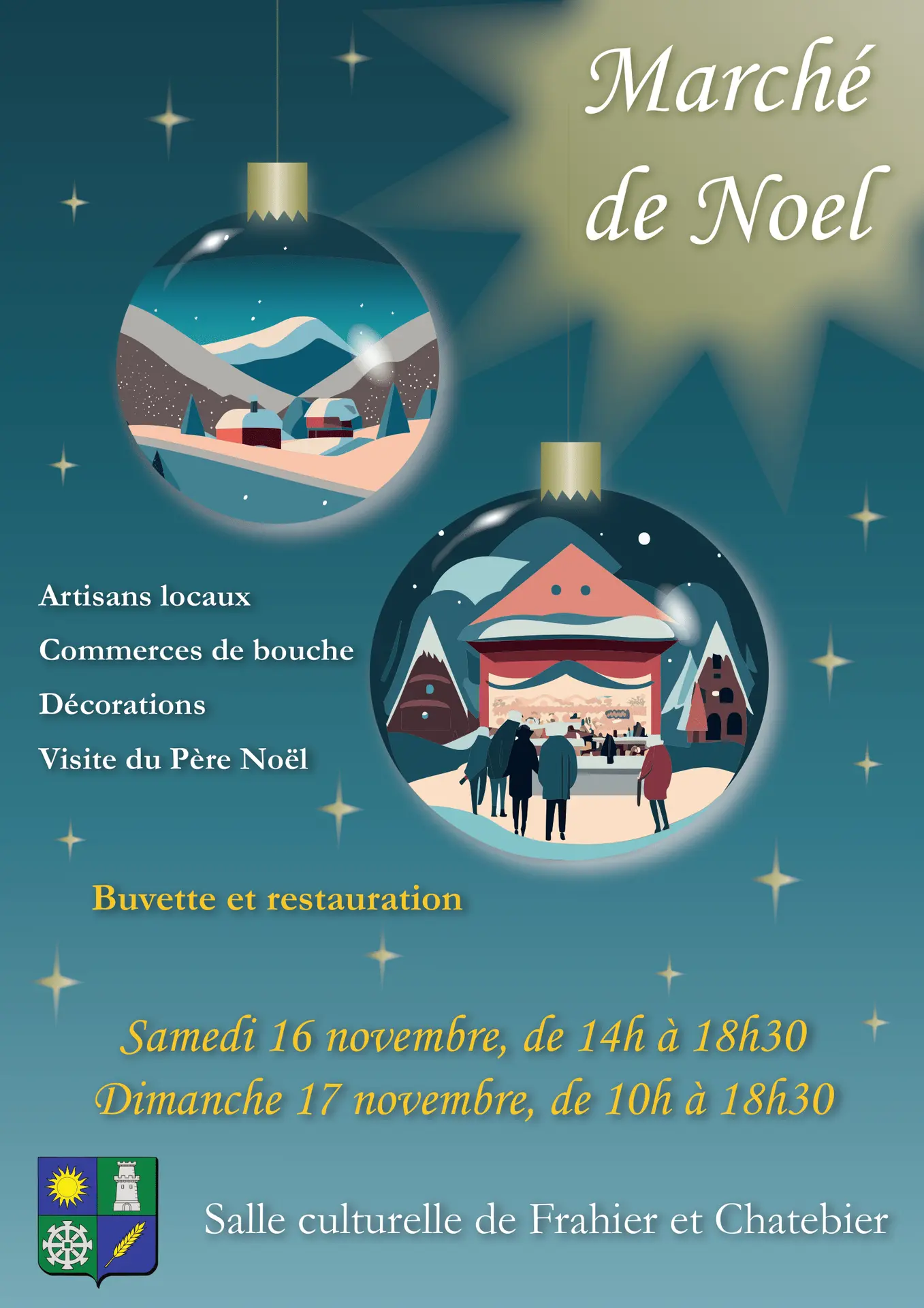 Flyer marche de noel-1