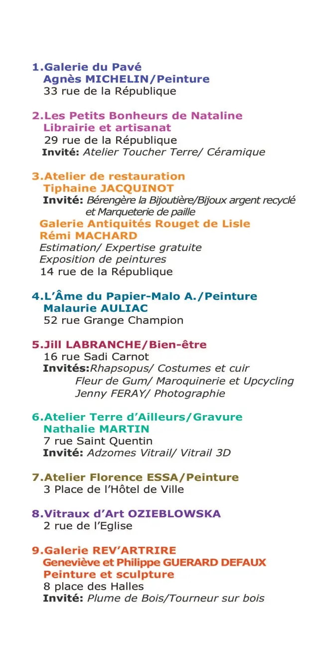 Flyer verso jpeg