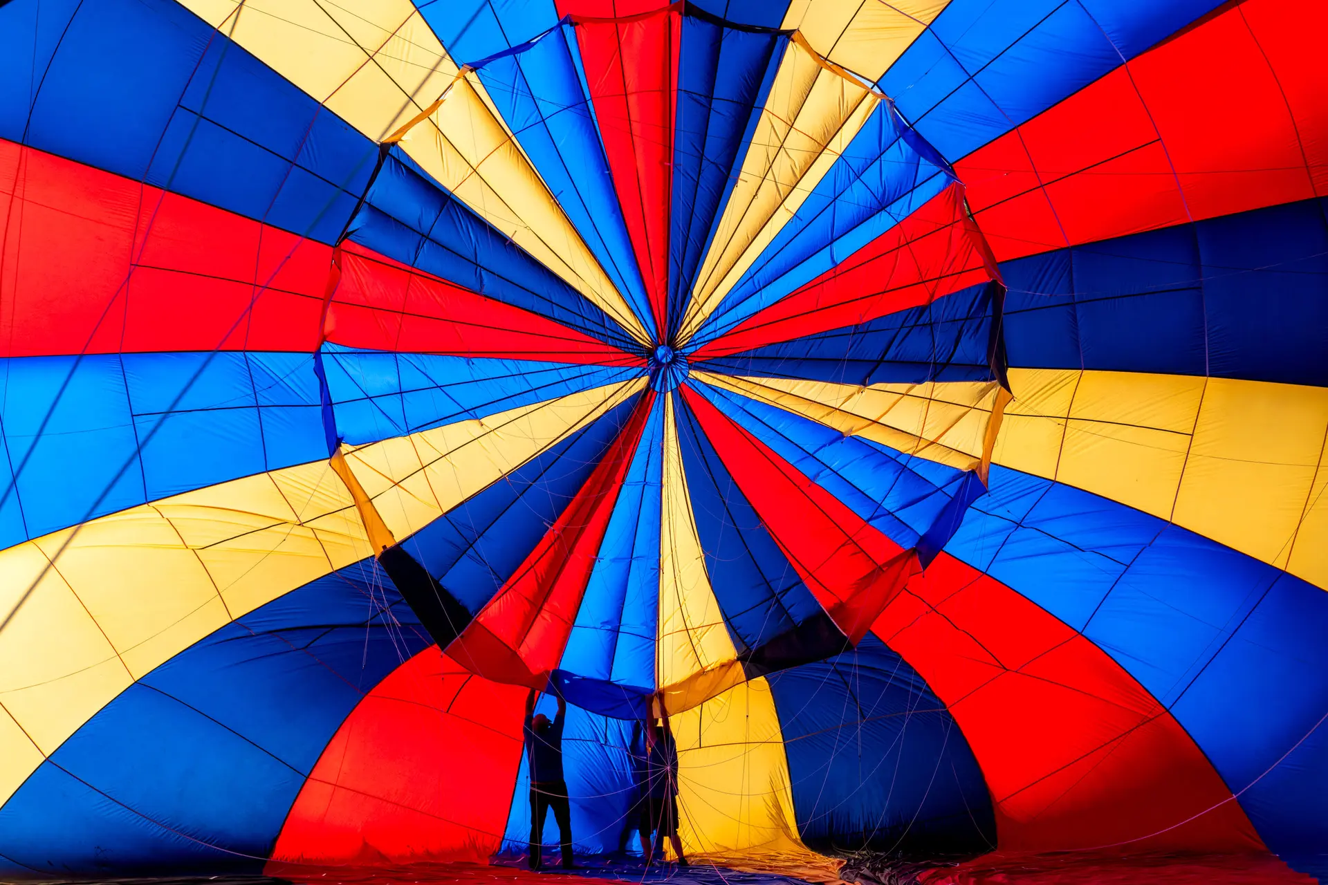 France-Montgolfiere-Vol-87-Preparation_Vol@EdouardBarra-HD