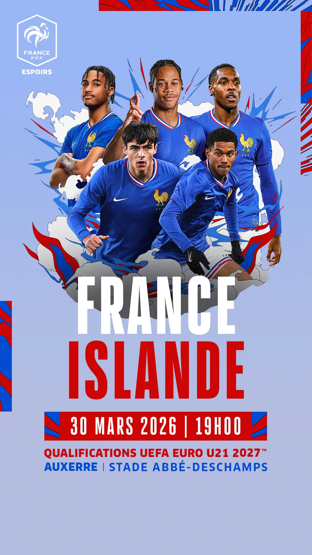 France-Islande 2026 (1)