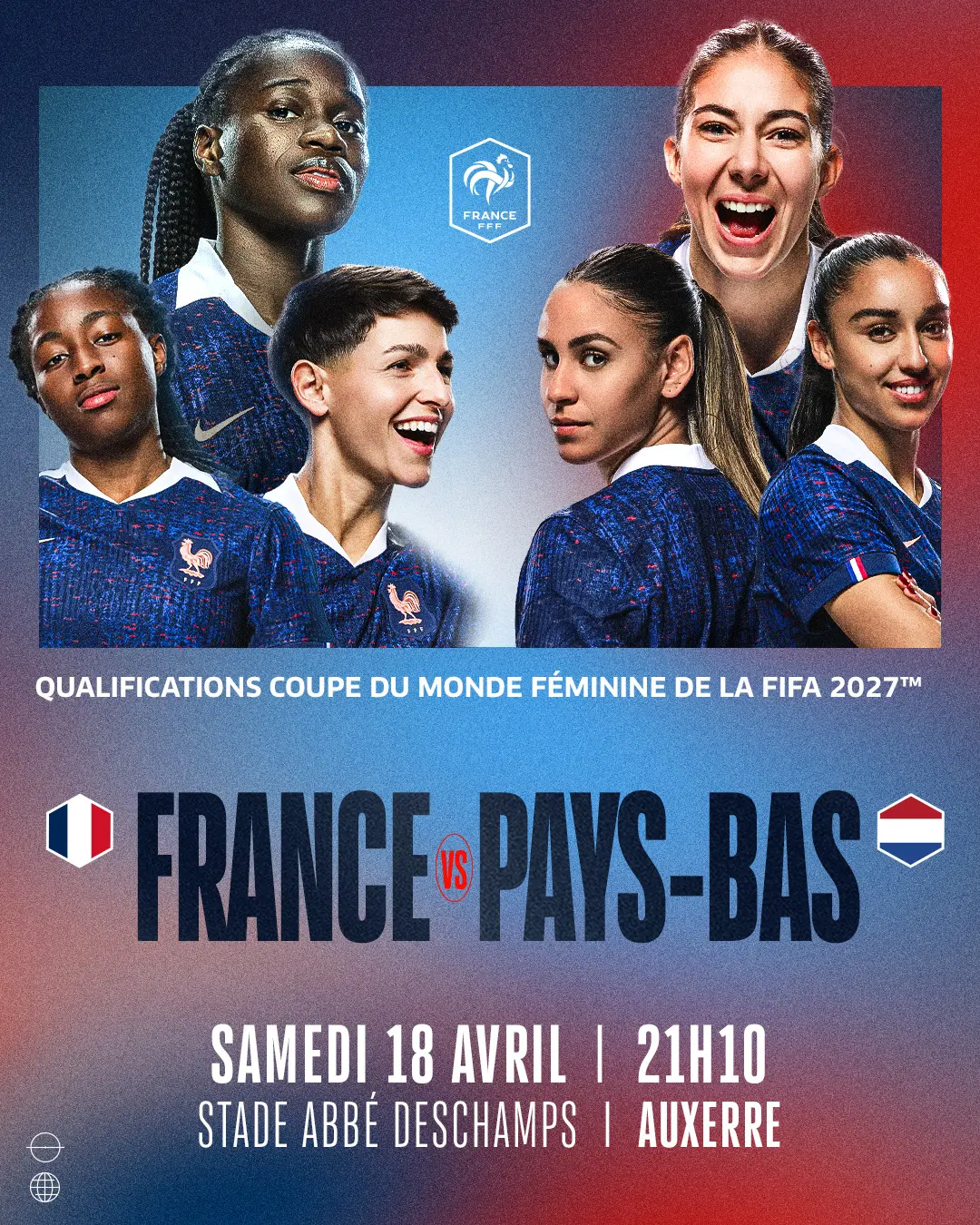 France-Pays Bas 2026 (1)