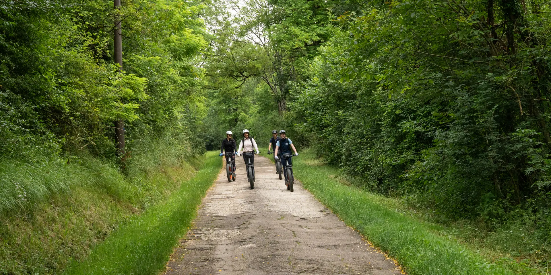 France à Vélo - sev@idxprod-13
