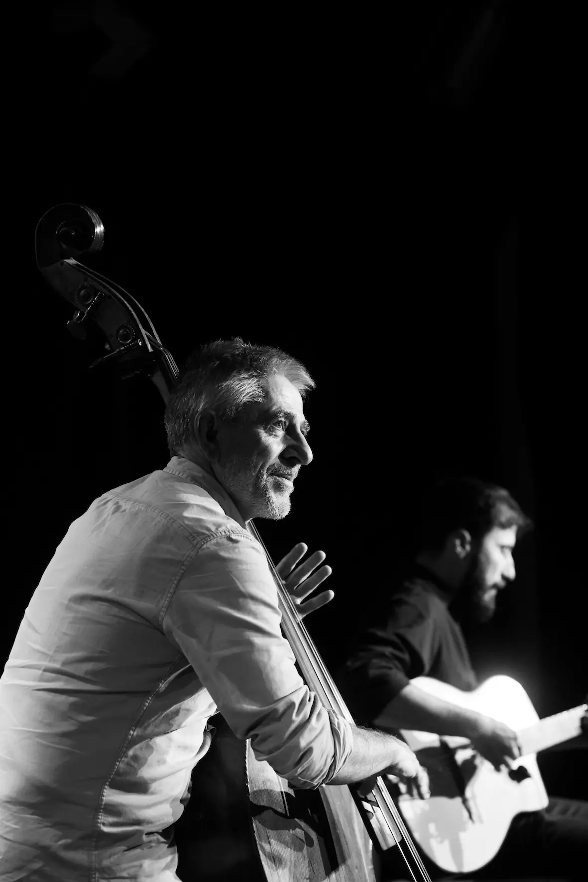 Franck Menegazzi - copie