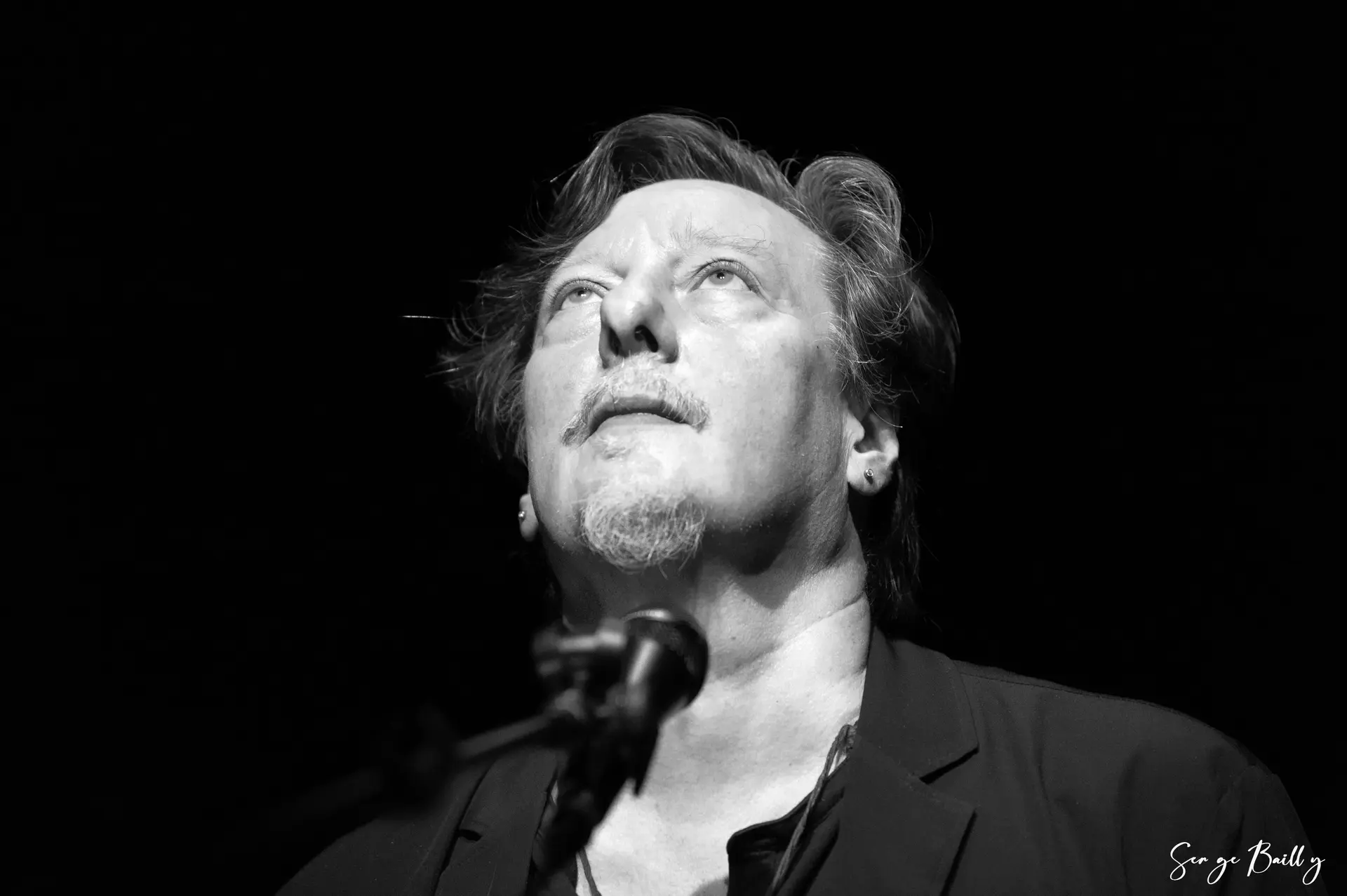 François Staal