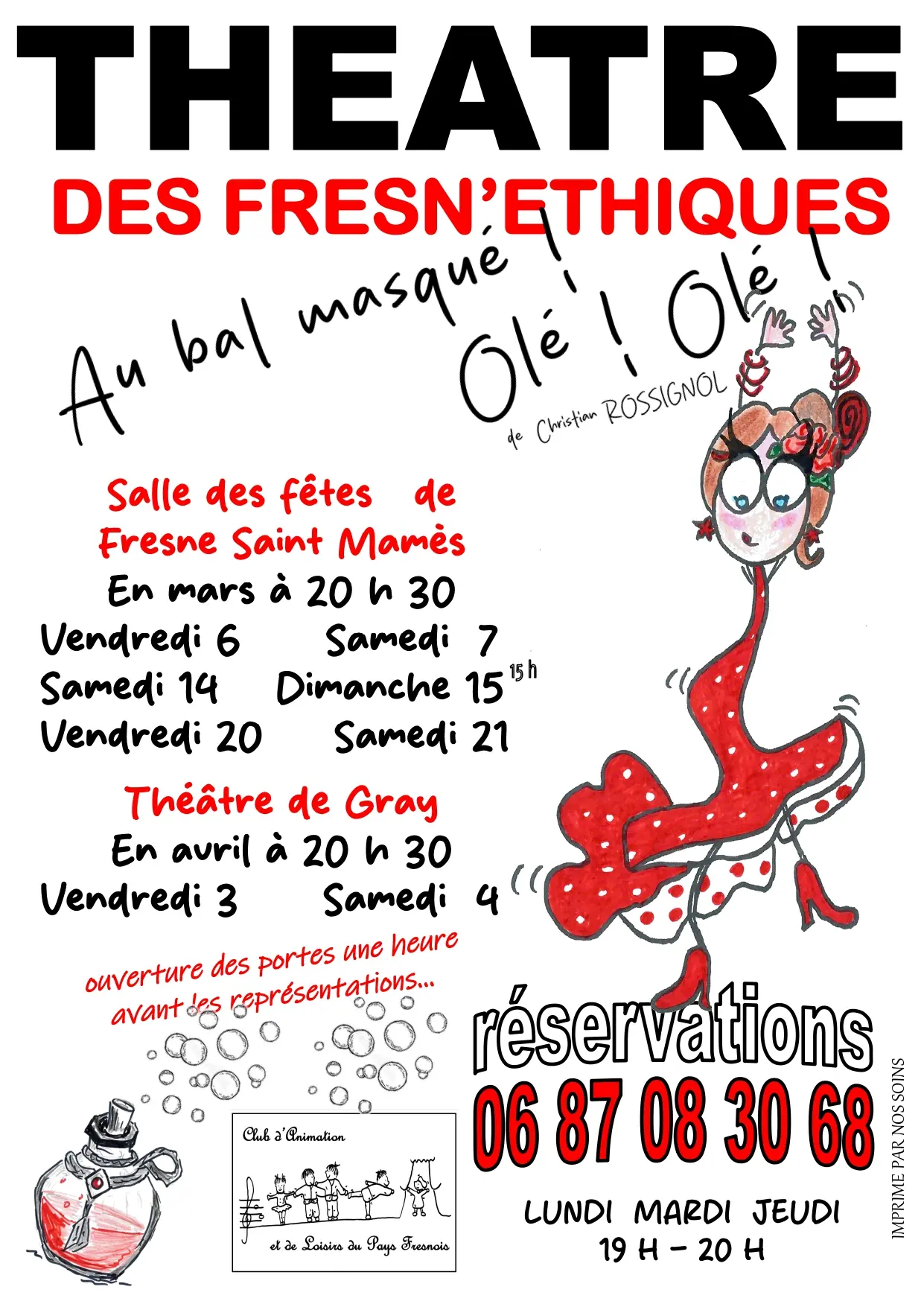 Fresn ethiques 2026_