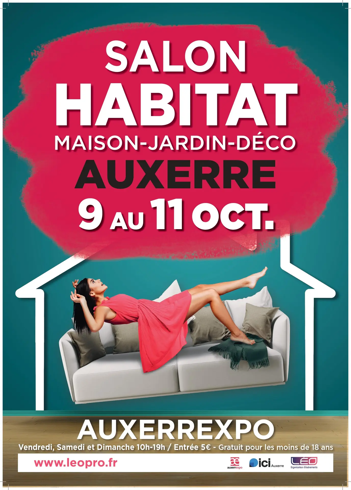 HAUX26-A3