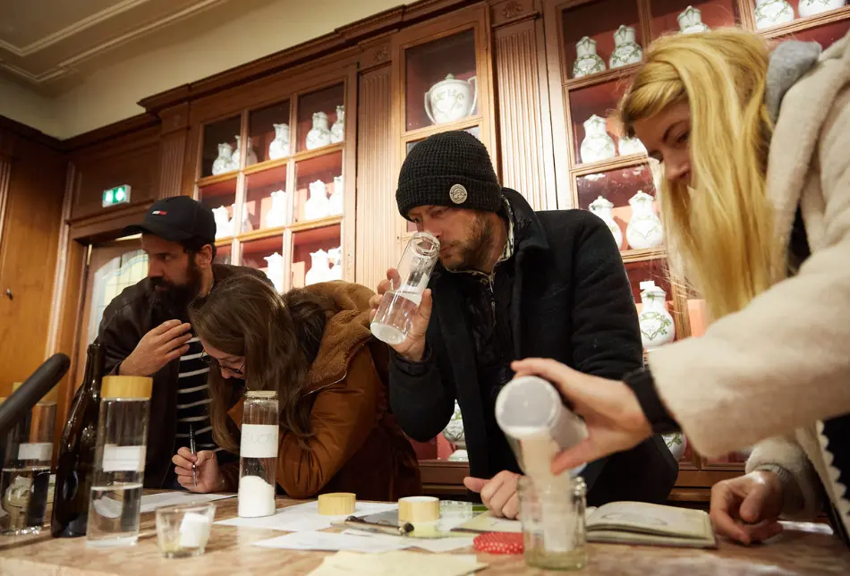 Escape Game Patrimoine