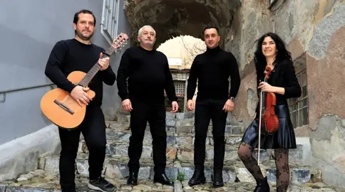 I Campagnoli