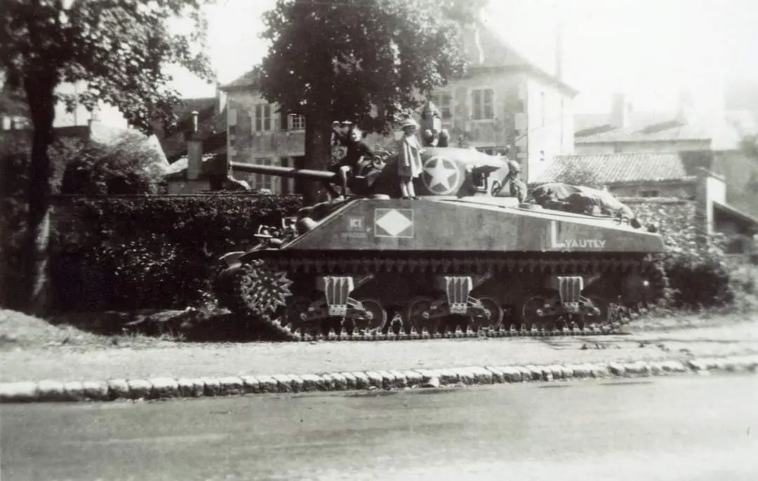 libération Beaune