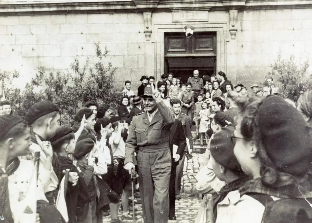 libération Beaune