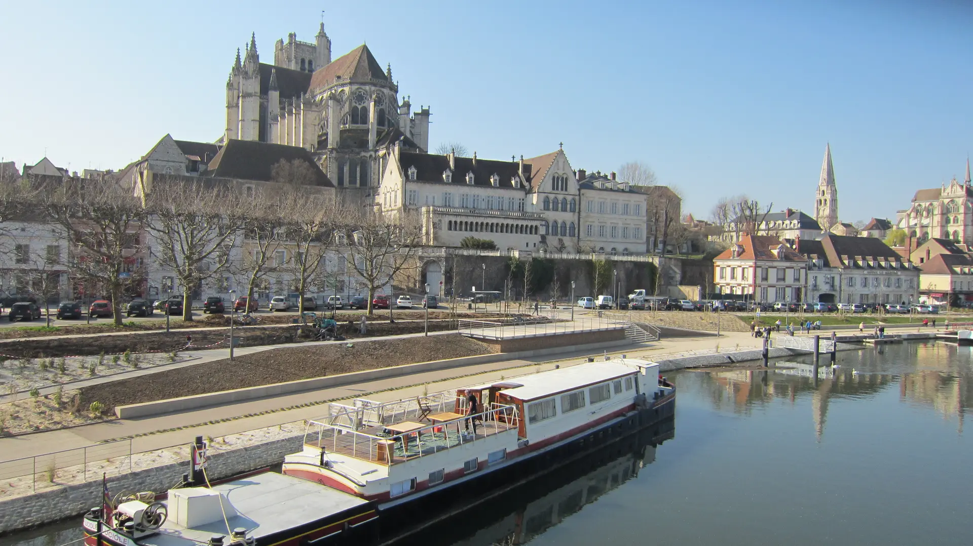 Auxerre
