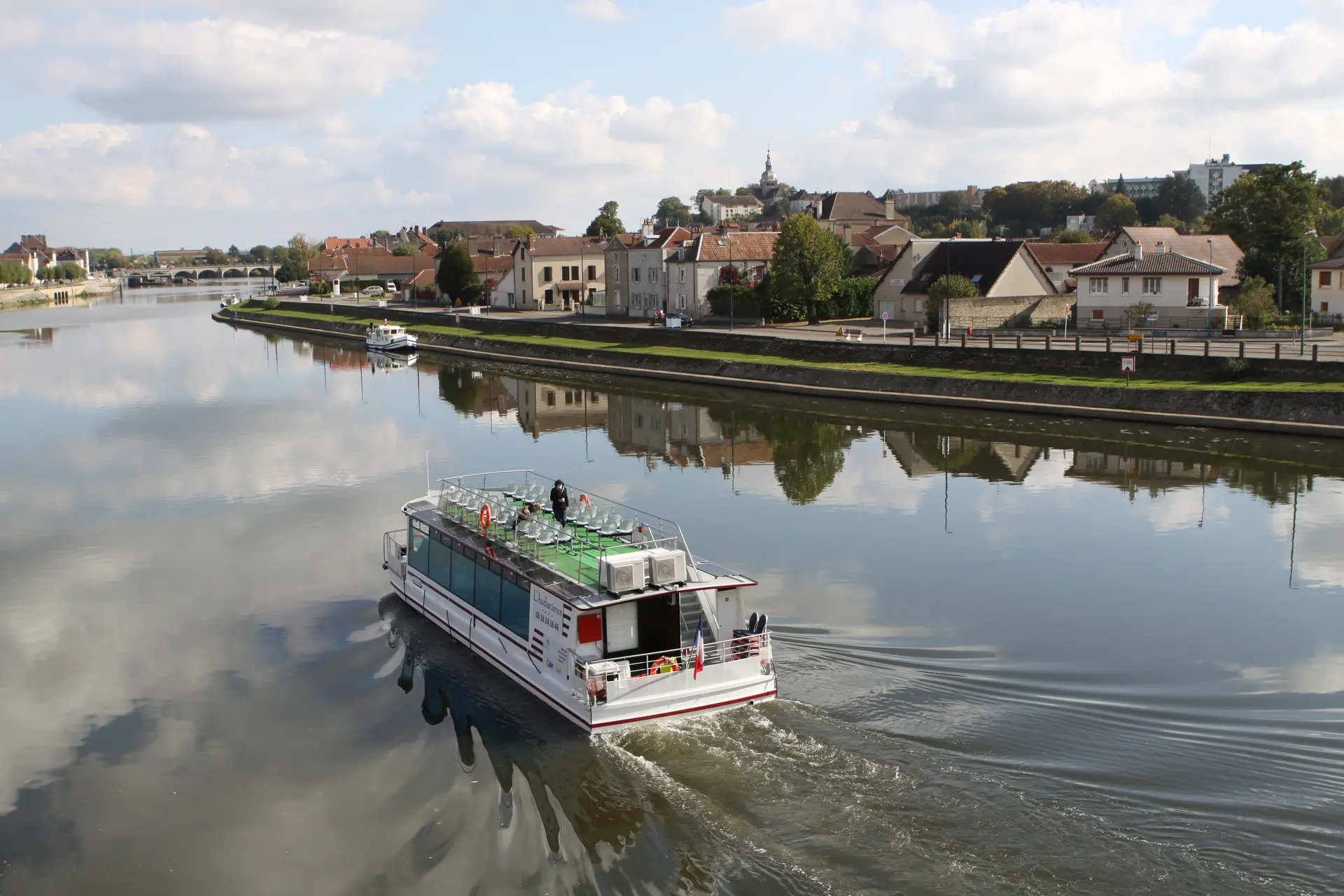 IMG-6425-2