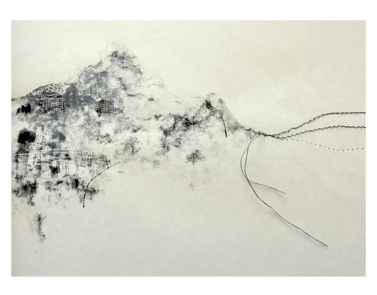 Exposition de dessins