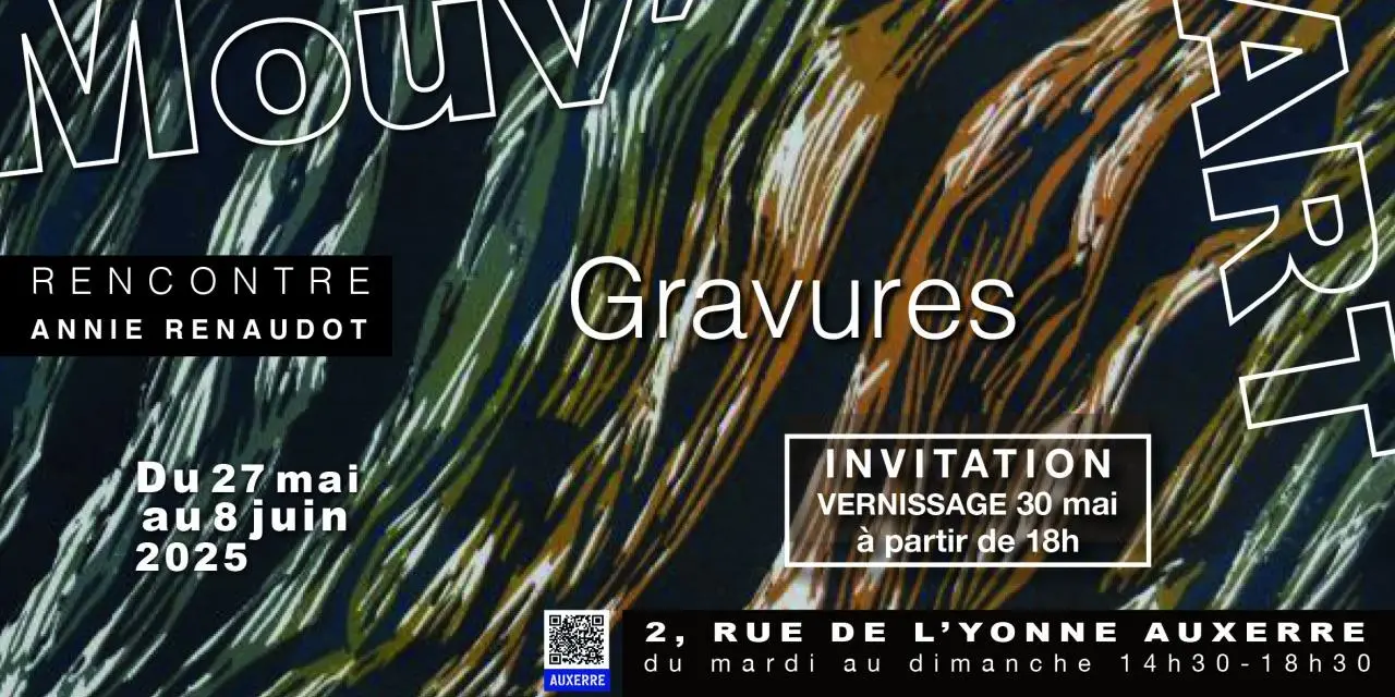 RENCONTRE