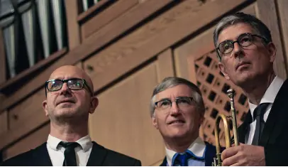 J.-M. Cousinié, F. Clément et G. Mercier