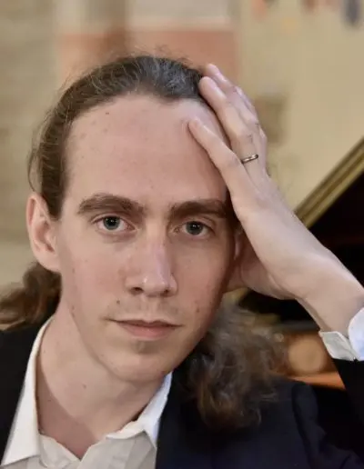 CEMB soirée concert