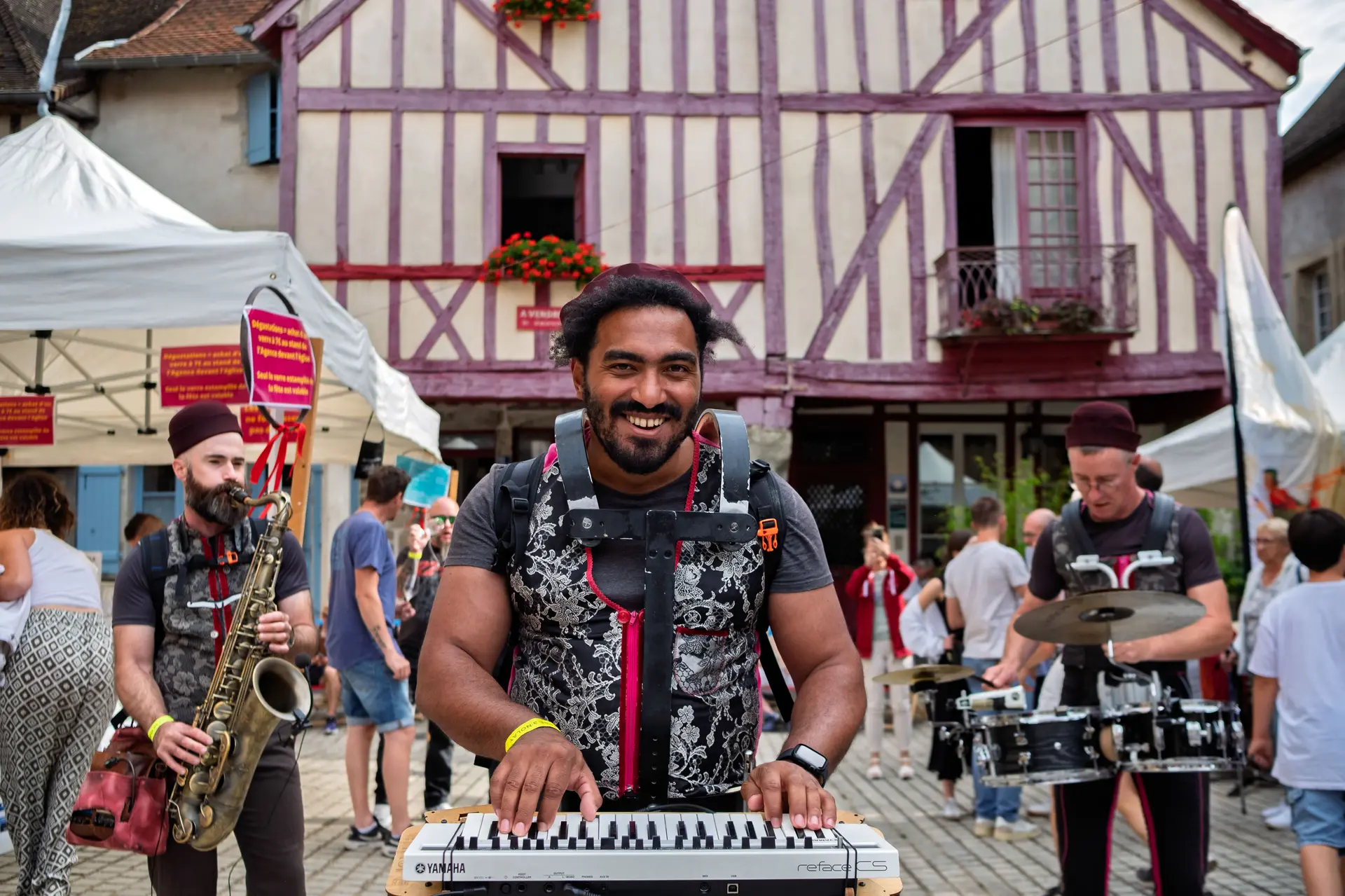 JPG -PH www.ErnestoBasch.com-42 ok