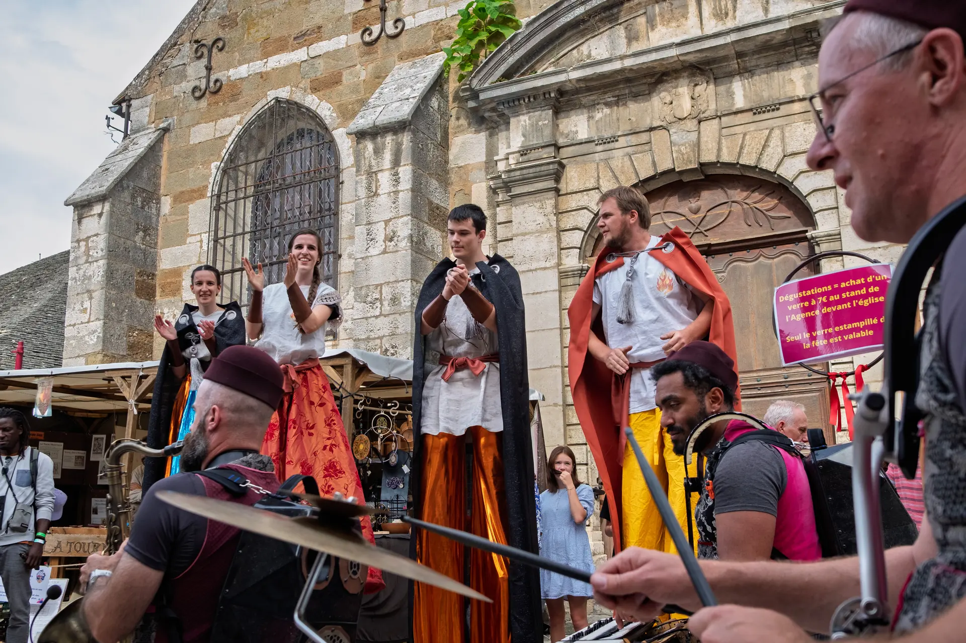 JPG -PH www.ErnestoBasch.com-47 ok