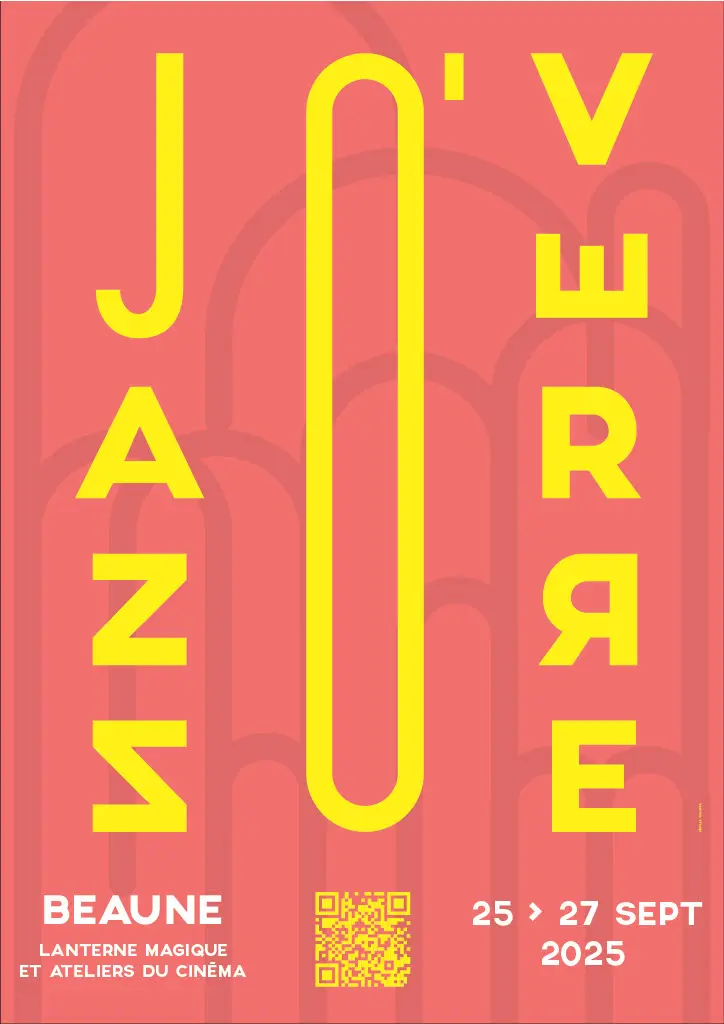 Jazz O'Verre - automne 2025