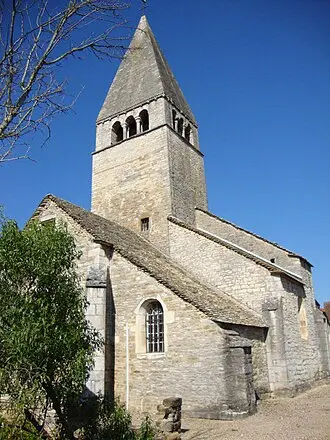 Jambles_(Saône-et-Loire,_Fr)_église