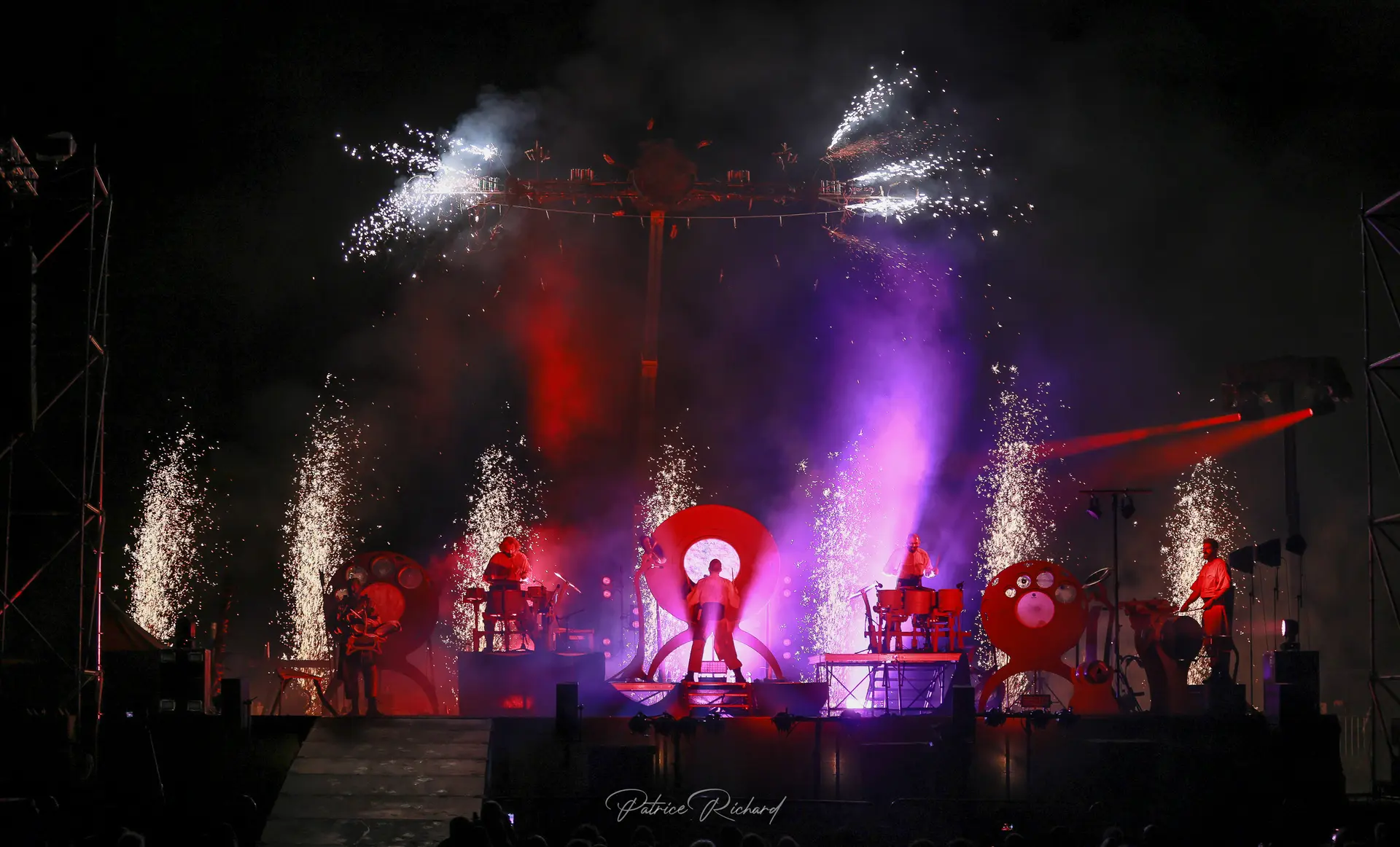 ORIGINE_LesCommandosPercu(c)Patrice Richard_19