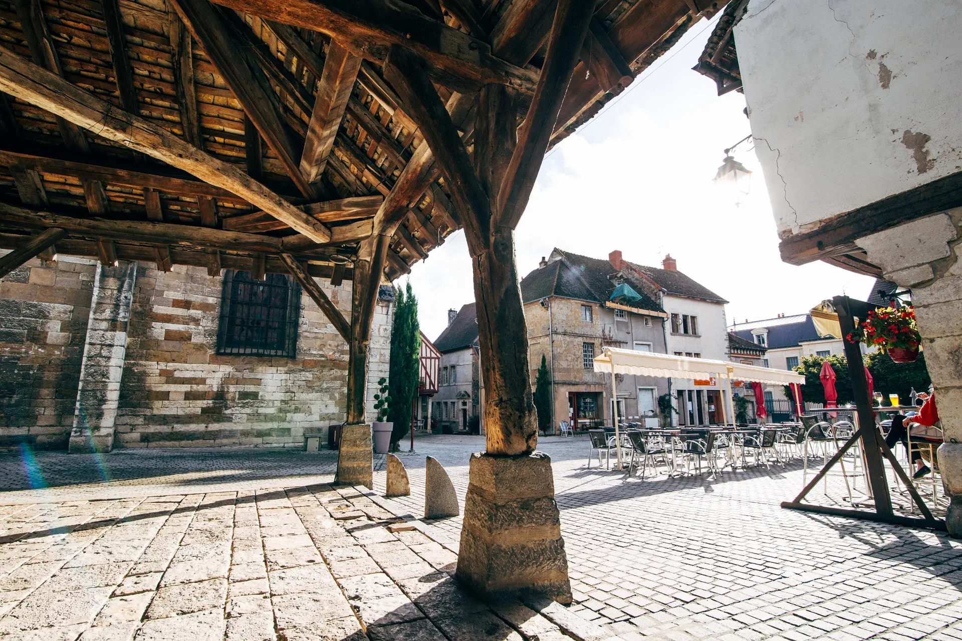 OTBEAUNE_005411_MD