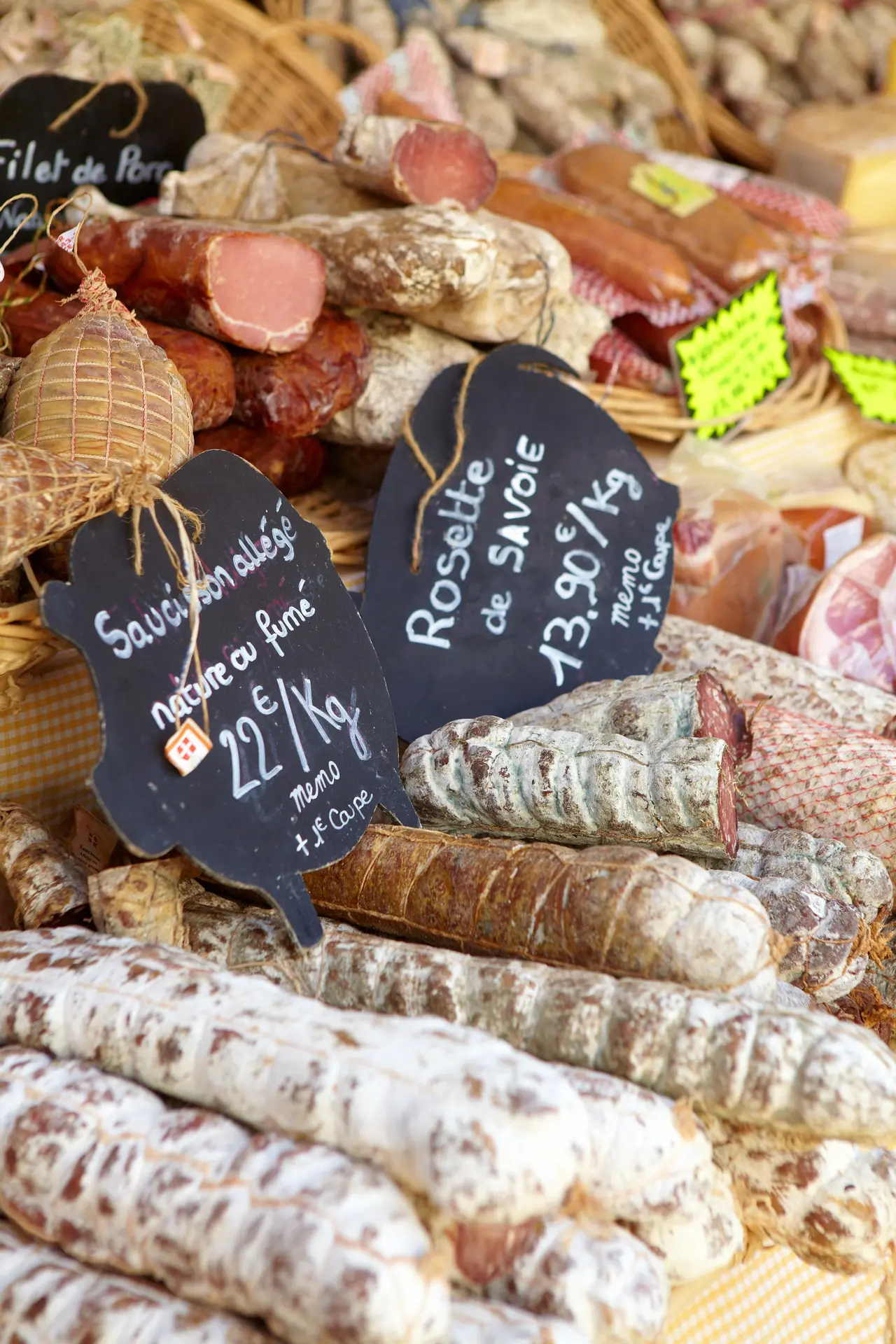 OTBEAUNE_007156_MD