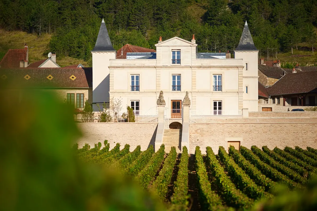 OTBEAUNE_007599_BD