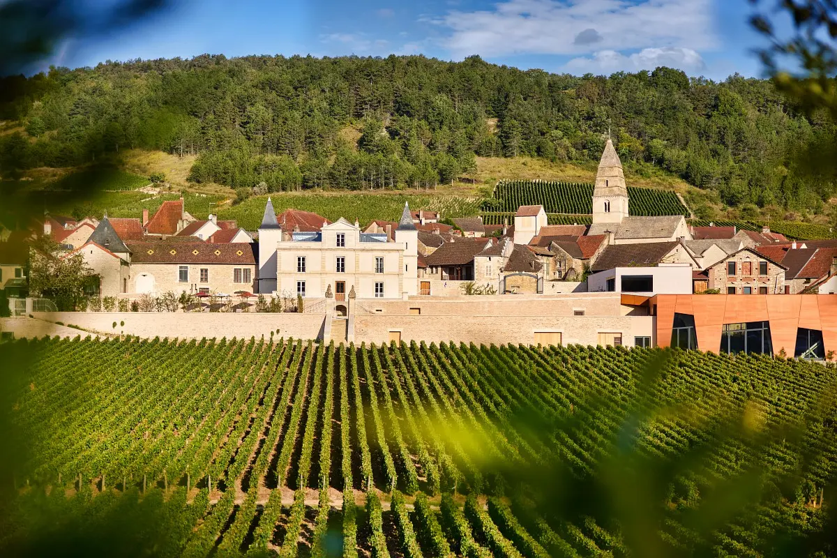 OTBEAUNE_007600_BD