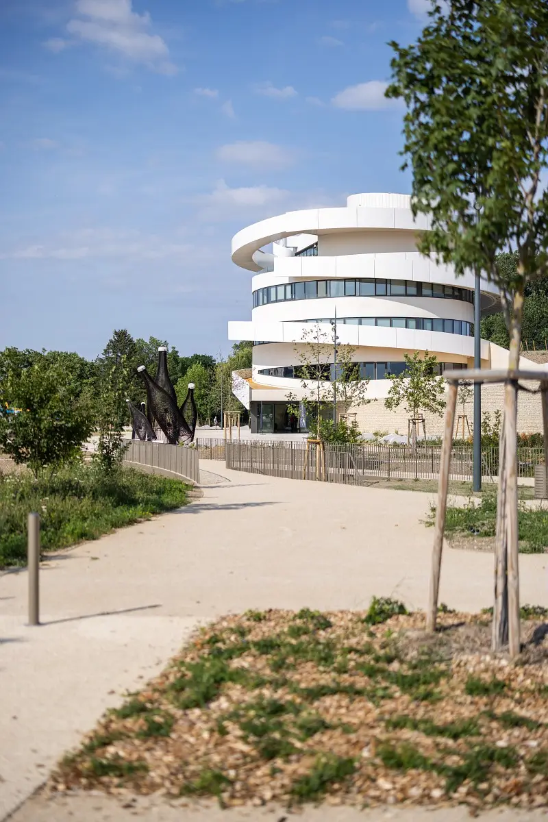 OTBEAUNE_008520_BD