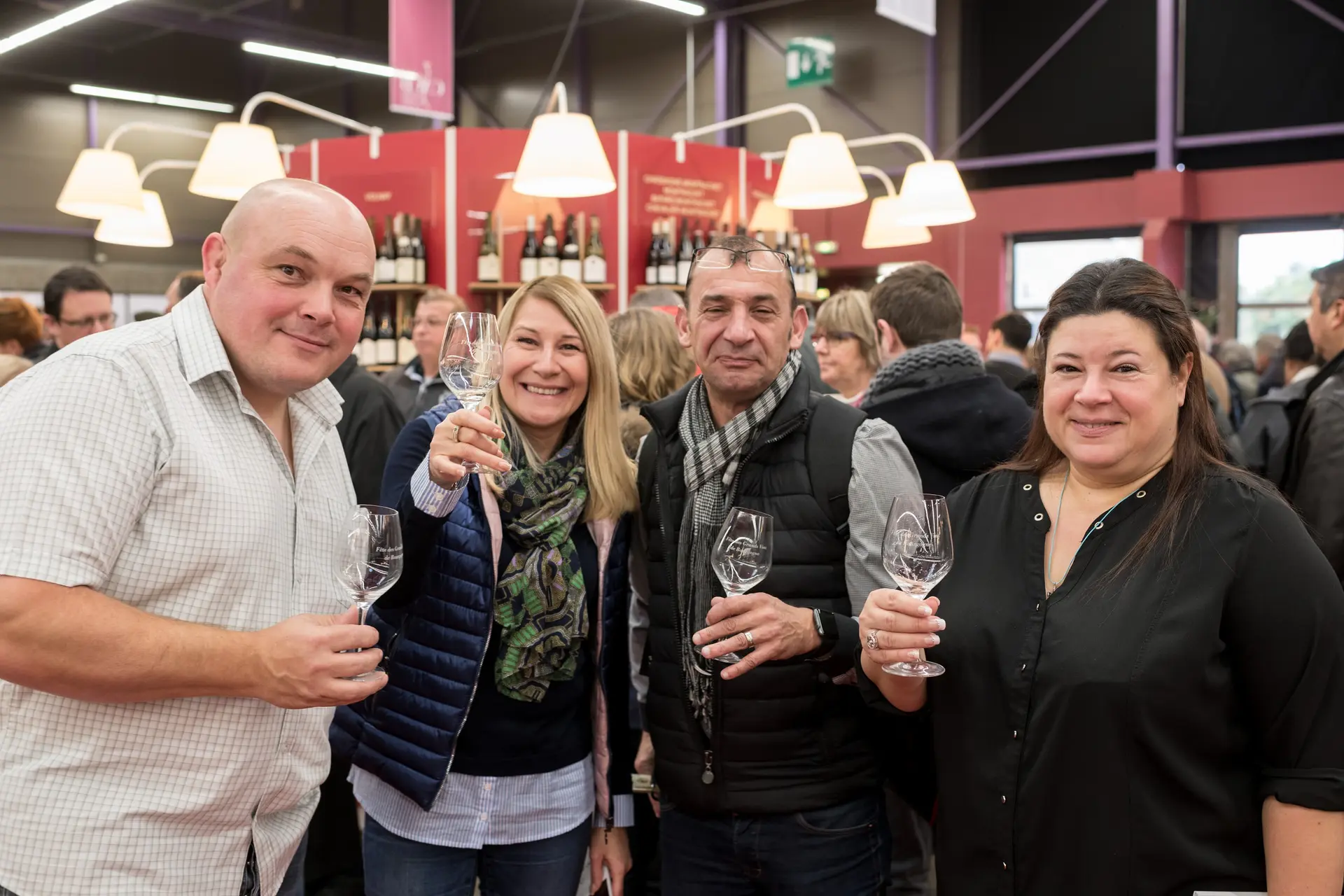 OTBEAUNE_002025_MD
