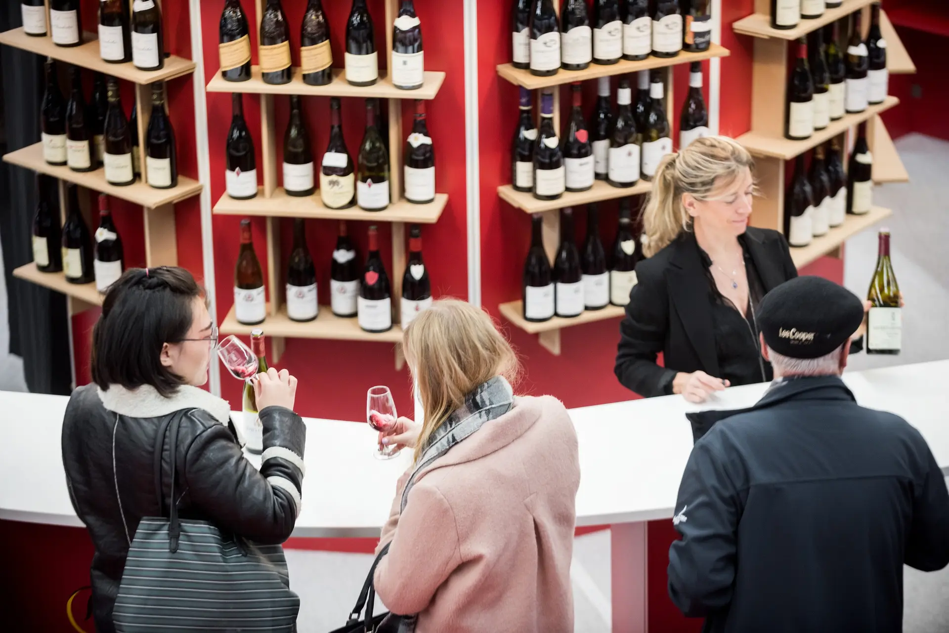 OTBEAUNE_002032_MD