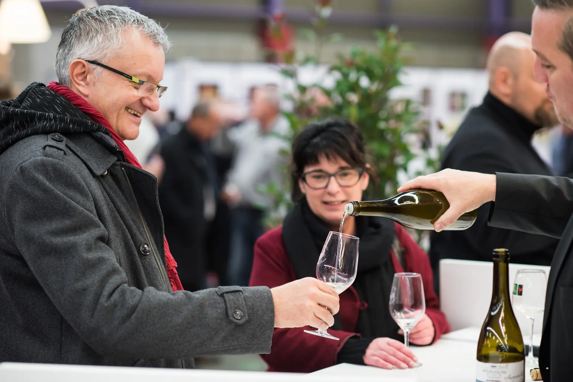 OTBEAUNE_002042_MD