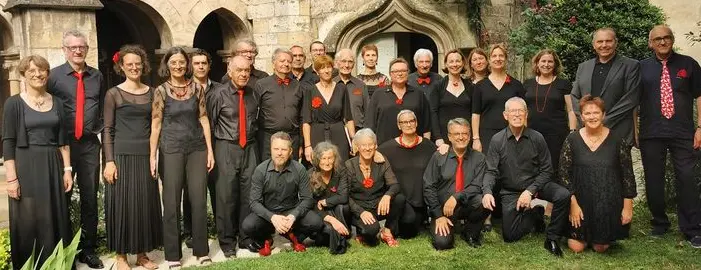 Opus71 Beaune 2023