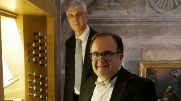 L. Antonini et J.-P. Lecaudey 3