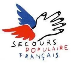 LOGO SPF