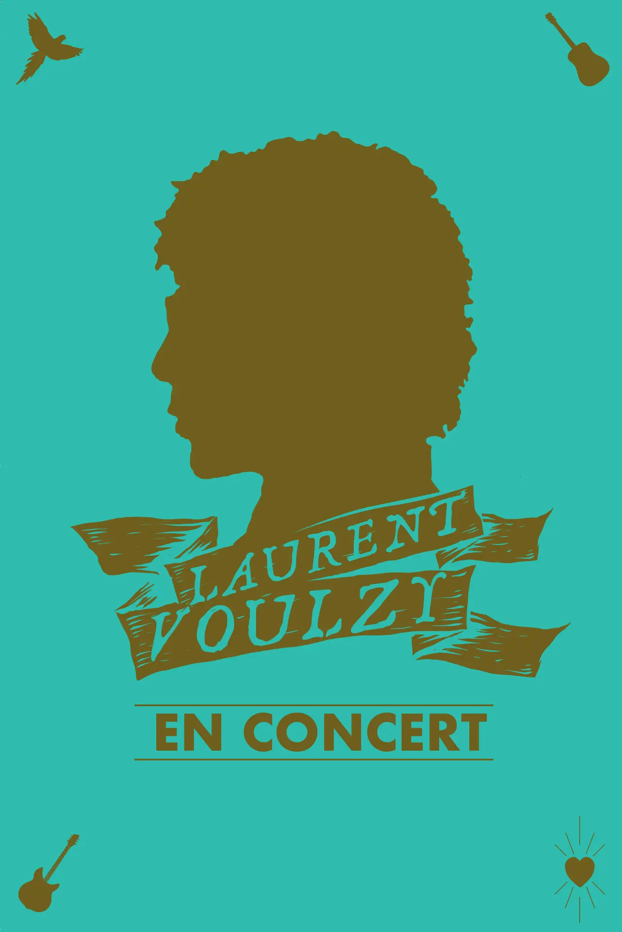 LAURENT_VOULZY_40X60