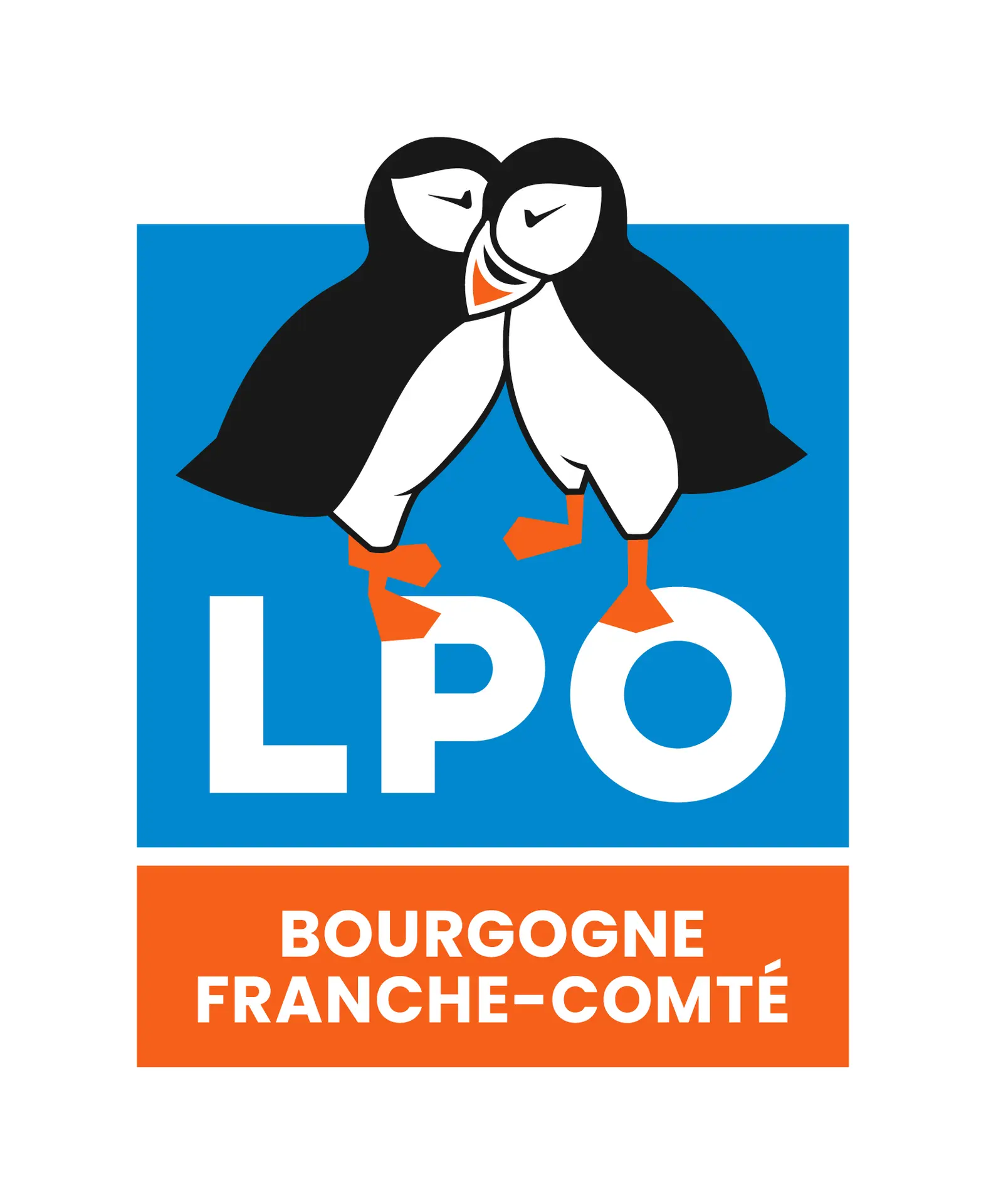 RVB_LPO_LOGOTYPE_REGION_2LIGNES