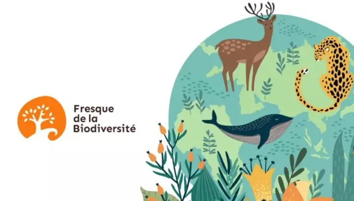 Logo Fresque de la biodiversite (miniature 720x410)