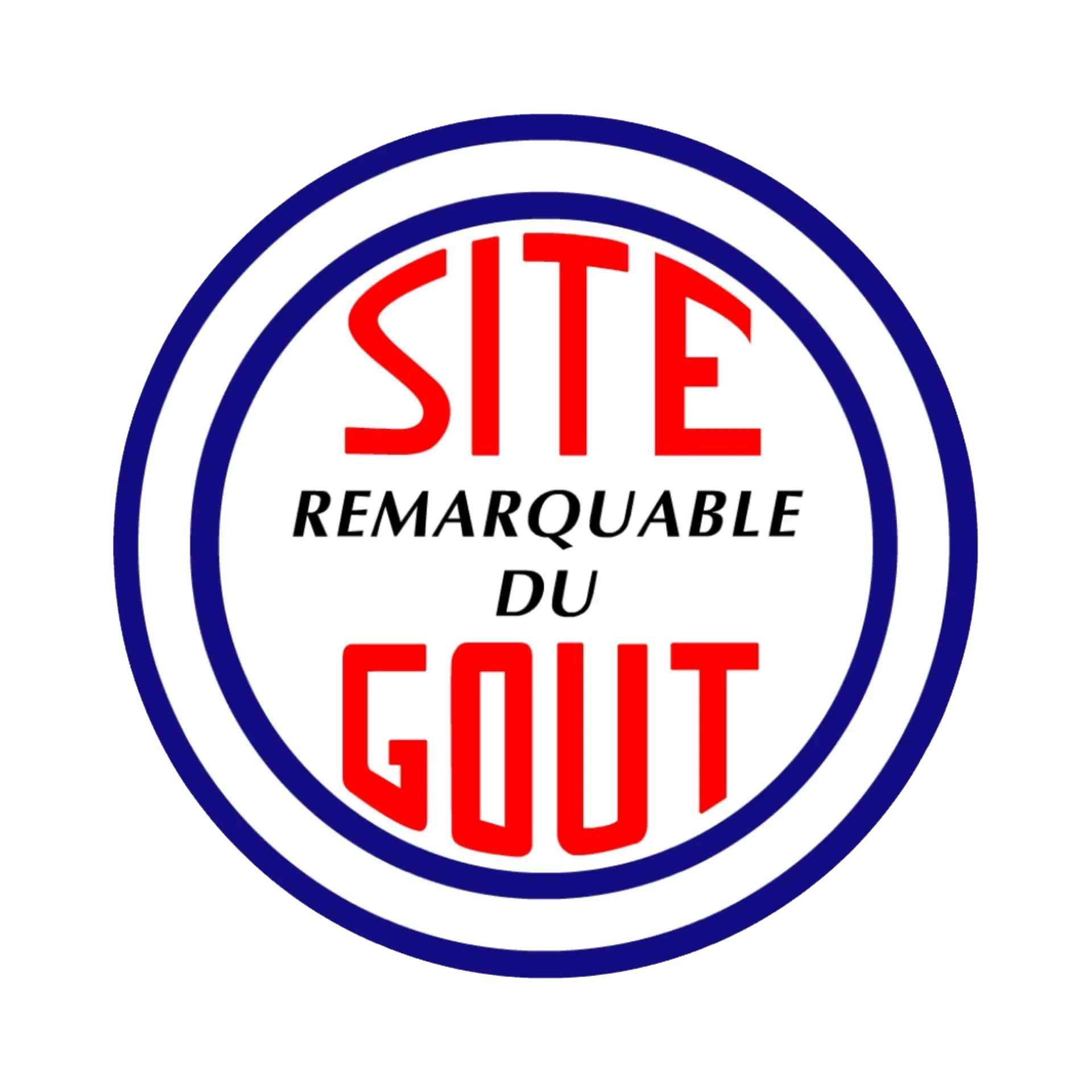 SRG