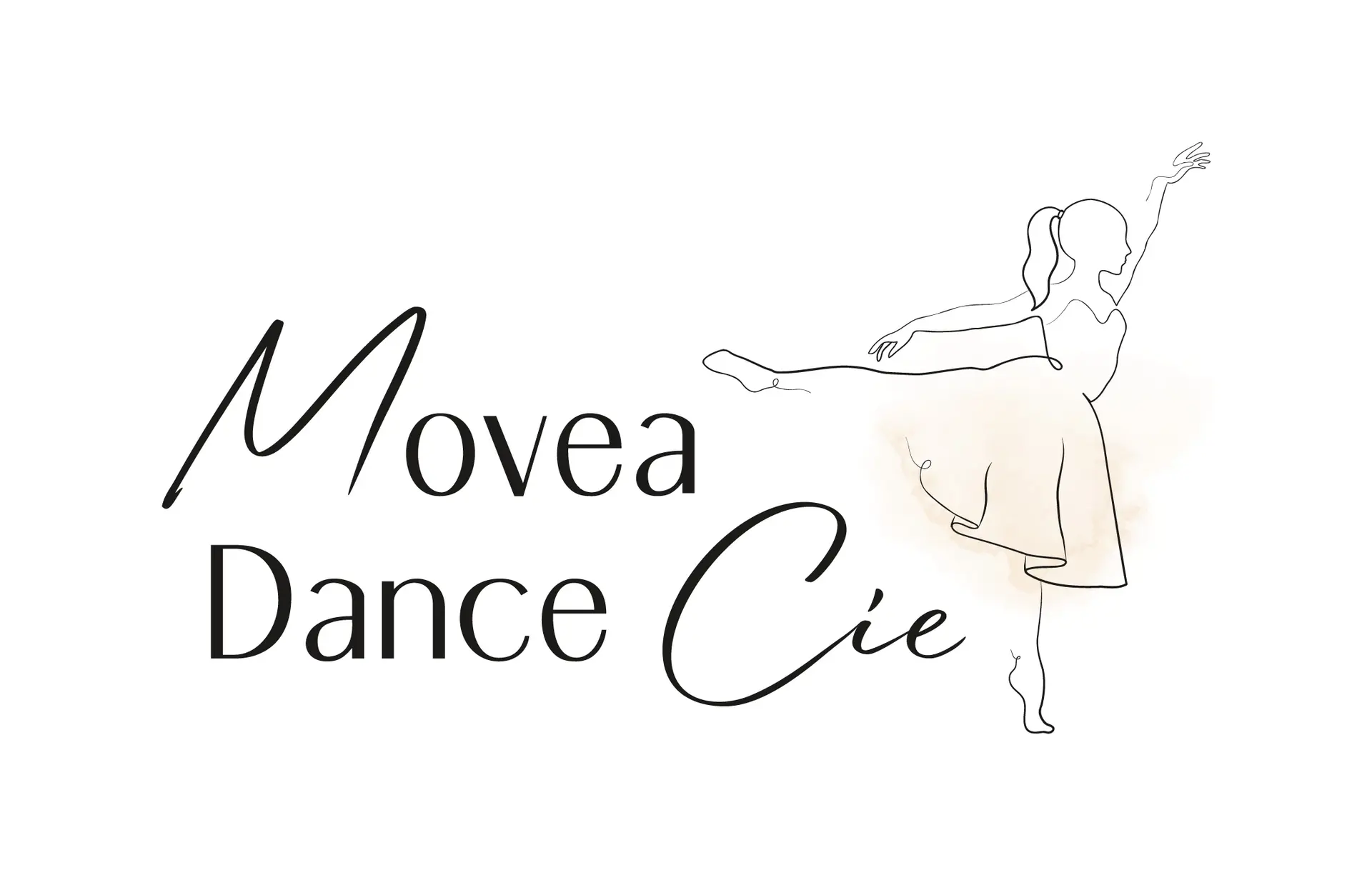Brandboard-Movea Dance Cie