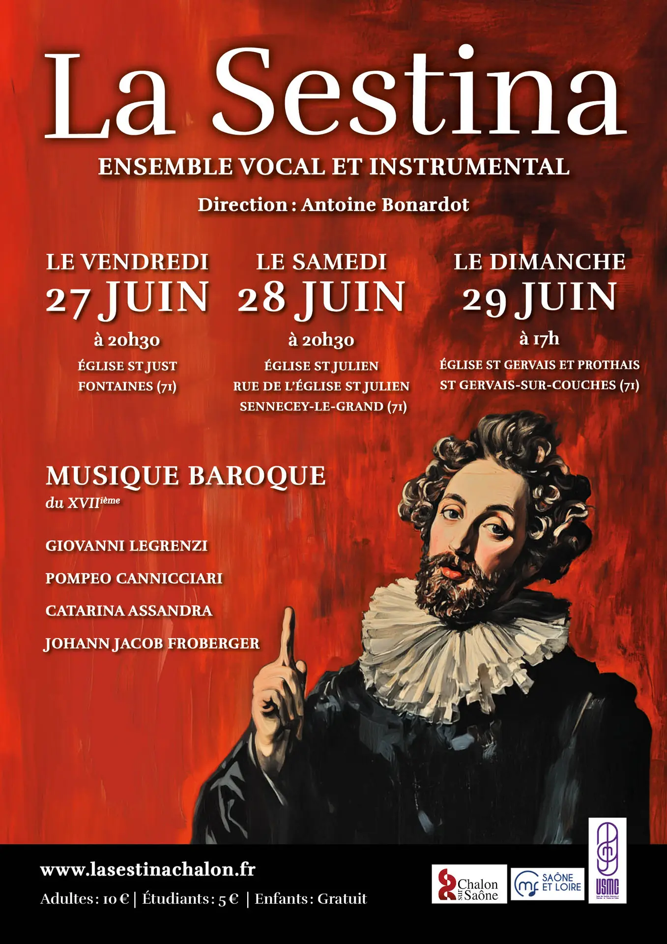 Concert