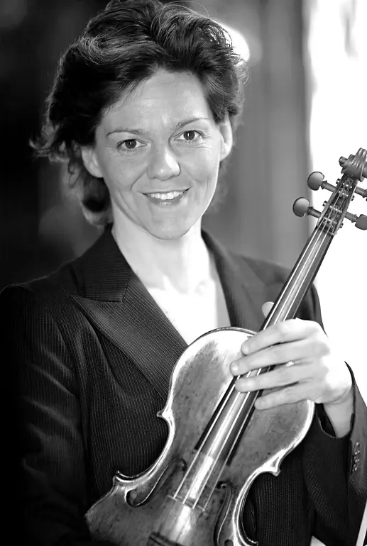 Laura Andriani