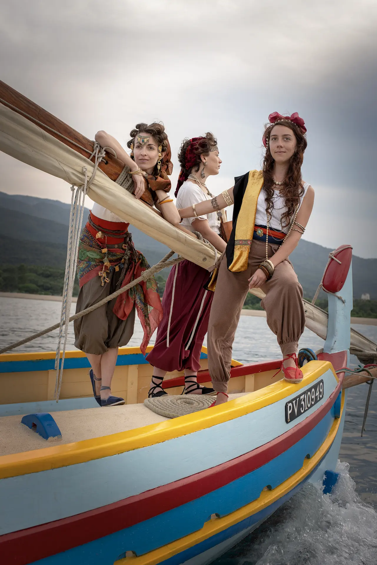 Les Itinérantes Barque 3 web