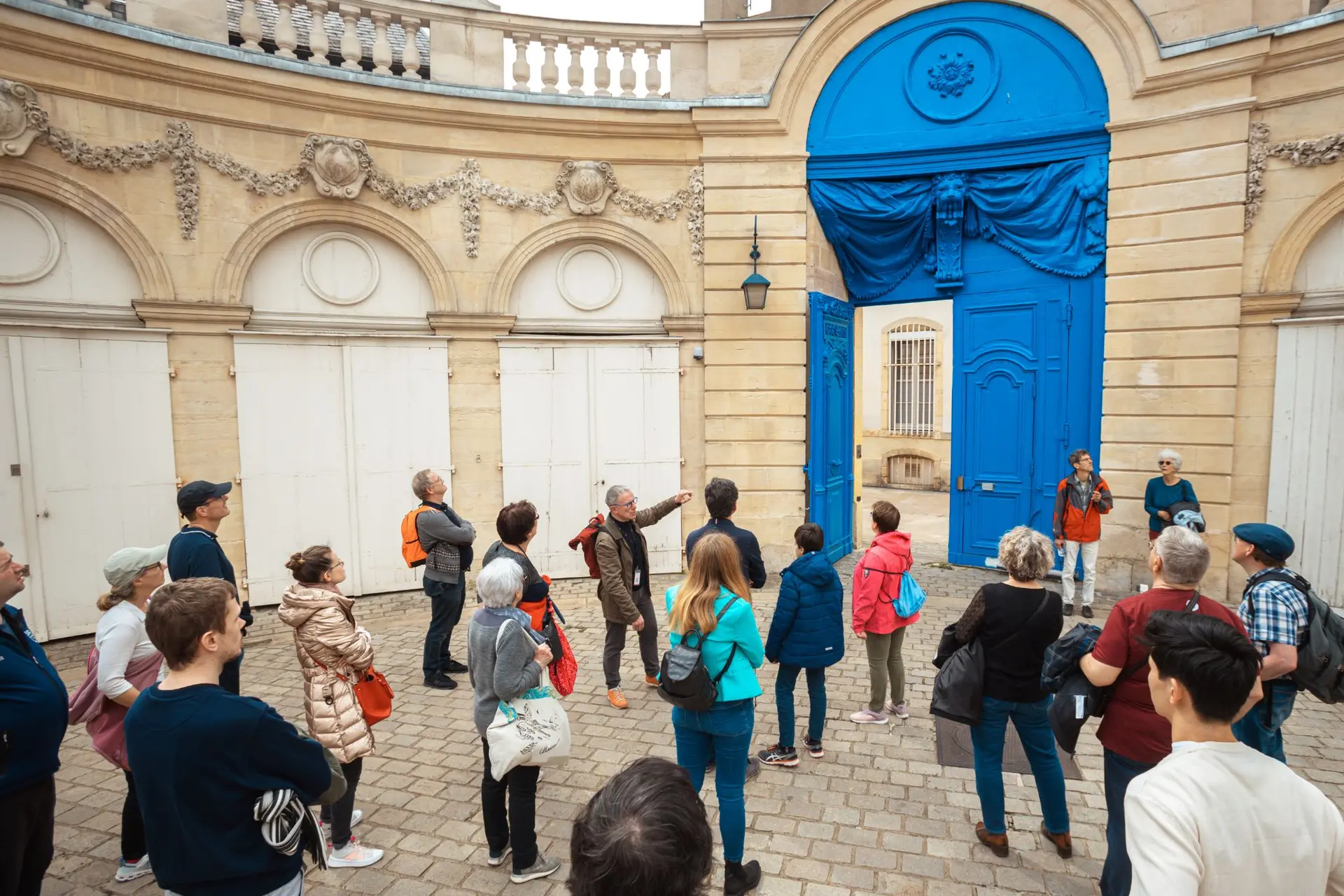 Les secrets des rues de Dijon VARGASPHOTO-18