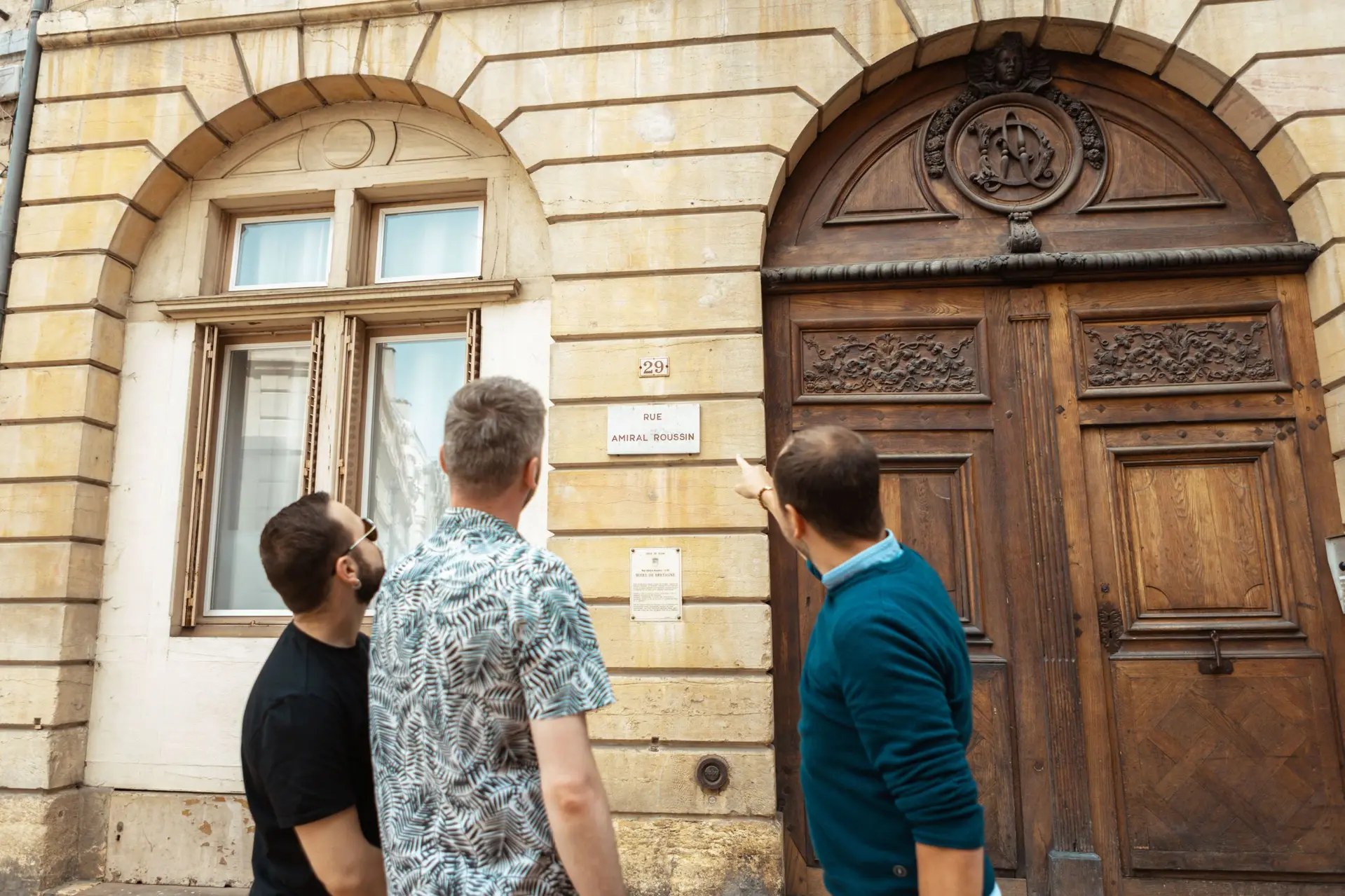 Les secrets des rues de Dijon VARGASPHOTO-19