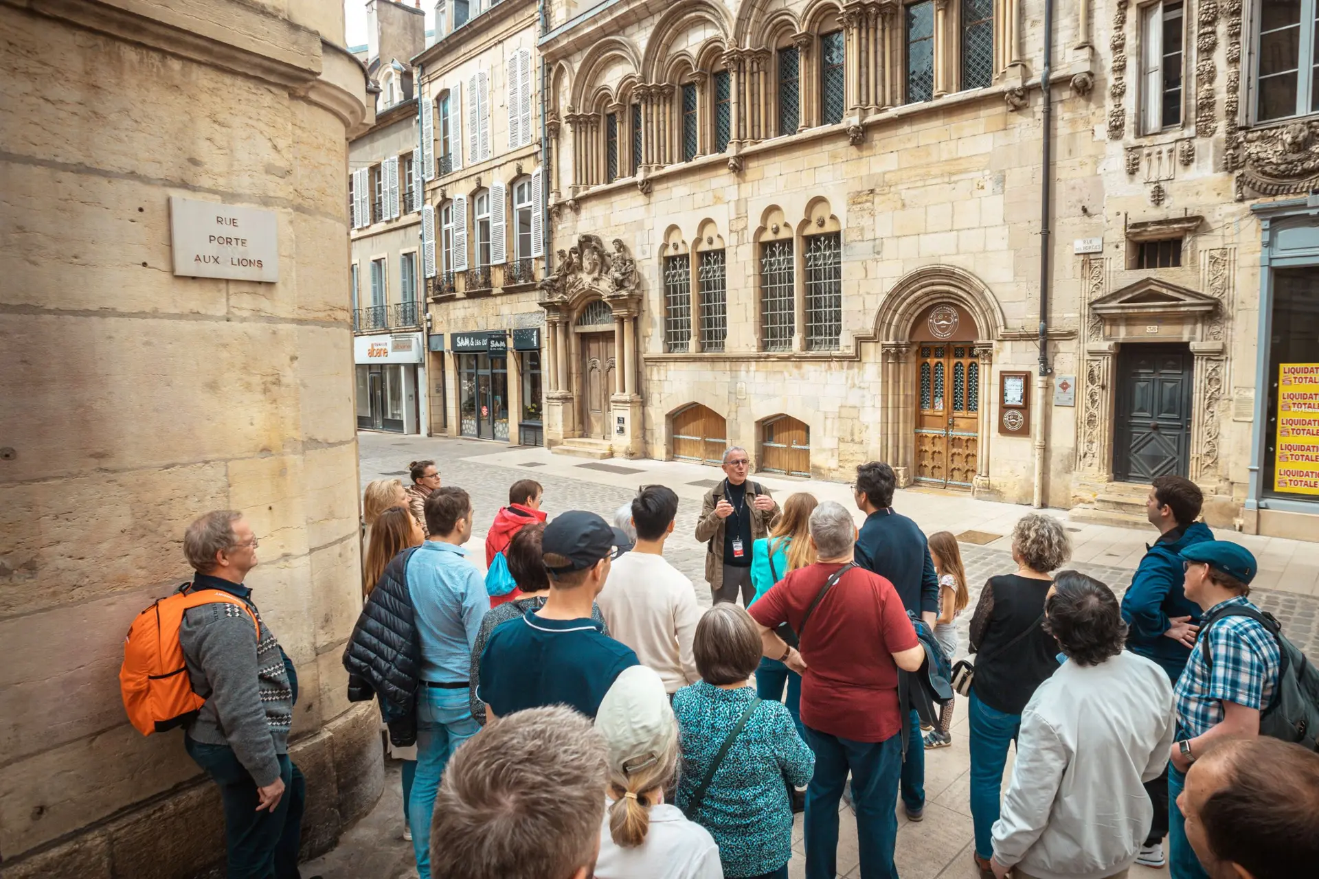 Les secrets des rues de Dijon VARGASPHOTO-25