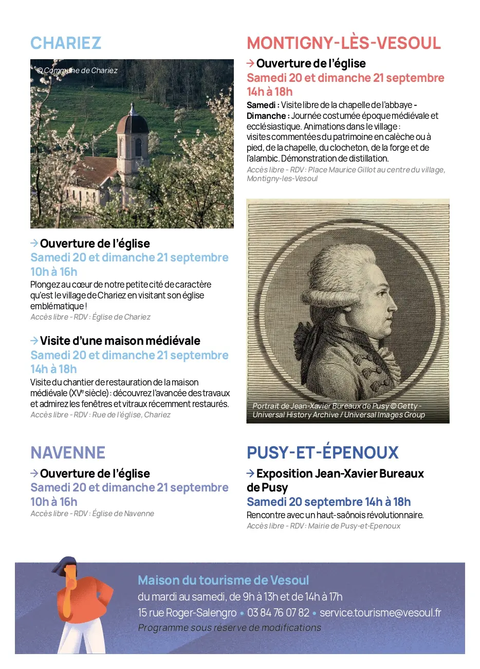 Livret JEP - VDEF_page-0004